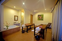 ��� - ����������� �� RCC-TRAVEL.RU