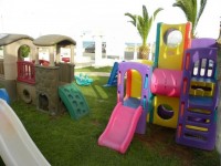 детская площадка - фотогалерея на RCC-TRAVEL.RU детская площадка - фотогалерея на RCC-TRAVEL.RU