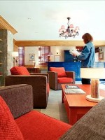 лобби - фотогалерея на RCC-TRAVEL.RU лобби - фотогалерея на RCC-TRAVEL.RU