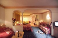 номер - фотогалерея на RCC-TRAVEL.RU номер - фотогалерея на RCC-TRAVEL.RU