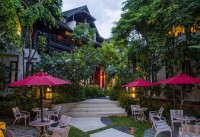 зона отдыха - фотогалерея на RCC-TRAVEL.RU зона отдыха - фотогалерея на RCC-TRAVEL.RU