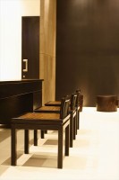 ������ - ����������� �� RCC-TRAVEL.RU