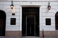 общий вид - фотогалерея на RCC-TRAVEL.RU общий вид - фотогалерея на RCC-TRAVEL.RU