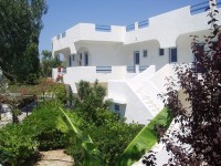 отель - фотогалерея на RCC-TRAVEL.RU отель - фотогалерея на RCC-TRAVEL.RU