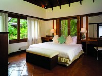 спальня - фотогалерея на RCC-TRAVEL.RU спальня - фотогалерея на RCC-TRAVEL.RU