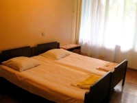 ����� - ����������� �� RCC-TRAVEL.RU