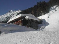  -   RCC-TRAVEL.RU
