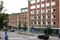 ��� - ����������� �� RCC-TRAVEL.RU