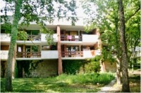 ����� - ����������� �� RCC-TRAVEL.RU