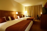 ����� - ����������� �� RCC-TRAVEL.RU