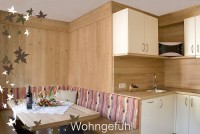 кухня - фотогалерея на RCC-TRAVEL.RU кухня - фотогалерея на RCC-TRAVEL.RU