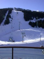 ��� - ����������� �� RCC-TRAVEL.RU