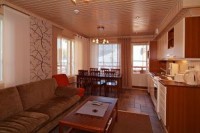 �������� - ����������� �� RCC-TRAVEL.RU