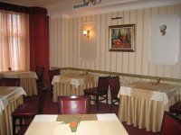 �������� - ����������� �� RCC-TRAVEL.RU