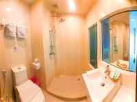 ������� - ����������� �� RCC-TRAVEL.RU