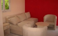  -   RCC-TRAVEL.RU