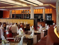 ресторан - фотогалерея на RCC-TRAVEL.RU ресторан - фотогалерея на RCC-TRAVEL.RU