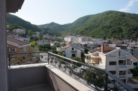 ��� - ����������� �� RCC-TRAVEL.RU