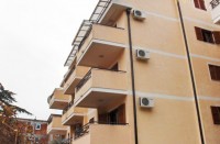 ����� - ����������� �� RCC-TRAVEL.RU