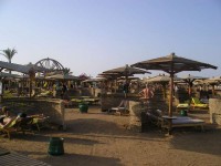 ���� - ����������� �� RCC-TRAVEL.RU