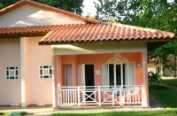  -   RCC-TRAVEL.RU
