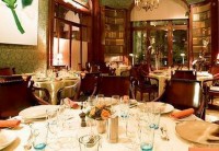 �������� - ����������� �� RCC-TRAVEL.RU