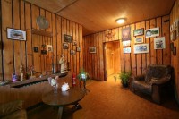 ��� - ����������� �� RCC-TRAVEL.RU