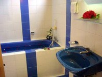 ванная комната - фотогалерея на RCC-TRAVEL.RU ванная комната - фотогалерея на RCC-TRAVEL.RU