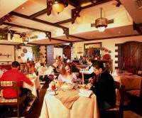 ресторан - фотогалерея на RCC-TRAVEL.RU ресторан - фотогалерея на RCC-TRAVEL.RU