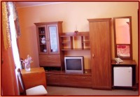 ����� - ����������� �� RCC-TRAVEL.RU