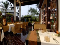 ресторан - фотогалерея на RCC-TRAVEL.RU ресторан - фотогалерея на RCC-TRAVEL.RU