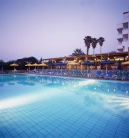 ������� - ����������� �� RCC-TRAVEL.RU