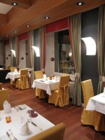 �������� - ����������� �� RCC-TRAVEL.RU