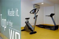 ������ ��� - ����������� �� RCC-TRAVEL.RU