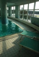 �������� ������� - ����������� �� RCC-TRAVEL.RU