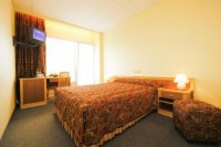 номер - фотогалерея на RCC-TRAVEL.RU номер - фотогалерея на RCC-TRAVEL.RU