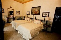 ����� - ����������� �� RCC-TRAVEL.RU