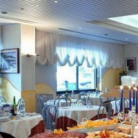 �������� - ����������� �� RCC-TRAVEL.RU