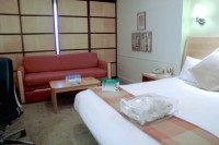 номер - фотогалерея на RCC-TRAVEL.RU номер - фотогалерея на RCC-TRAVEL.RU