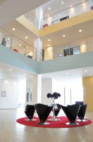 холл - фотогалерея на RCC-TRAVEL.RU холл - фотогалерея на RCC-TRAVEL.RU