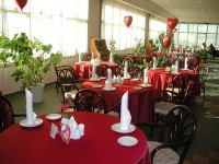 �������� - ����������� �� RCC-TRAVEL.RU