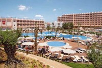 вид отеля - фотогалерея на RCC-TRAVEL.RU вид отеля - фотогалерея на RCC-TRAVEL.RU