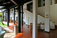 общий вид - фотогалерея на RCC-TRAVEL.RU общий вид - фотогалерея на RCC-TRAVEL.RU