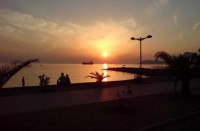 ��� - ����������� �� RCC-TRAVEL.RU