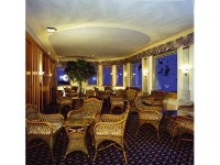 зона отдыха - фотогалерея на RCC-TRAVEL.RU зона отдыха - фотогалерея на RCC-TRAVEL.RU