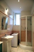 ������� ������ - ����������� �� RCC-TRAVEL.RU