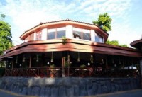 ����� - ����������� �� RCC-TRAVEL.RU