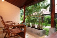 ���� ������ - ����������� �� RCC-TRAVEL.RU