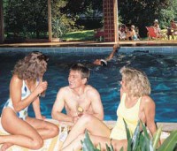 бассейн - фотогалерея на RCC-TRAVEL.RU бассейн - фотогалерея на RCC-TRAVEL.RU