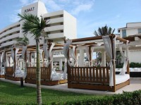 територия отеля - фотогалерея на RCC-TRAVEL.RU територия отеля - фотогалерея на RCC-TRAVEL.RU